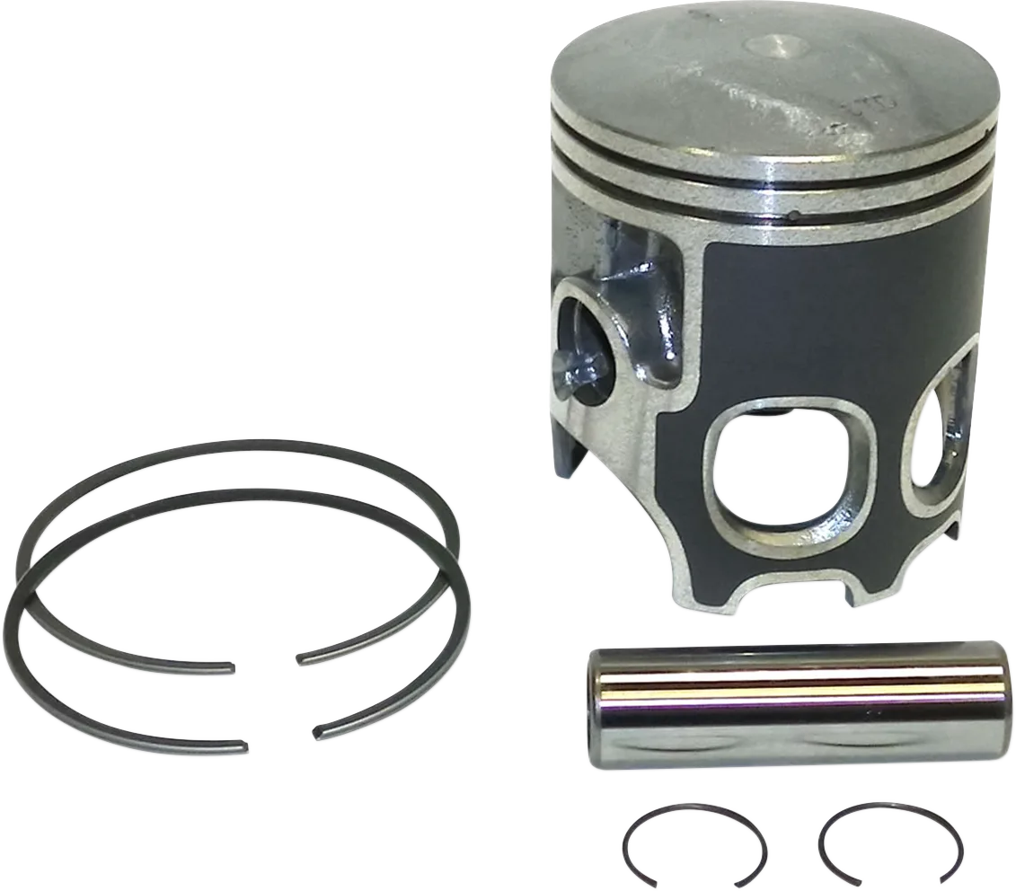 Platinum Series Piston Kit
