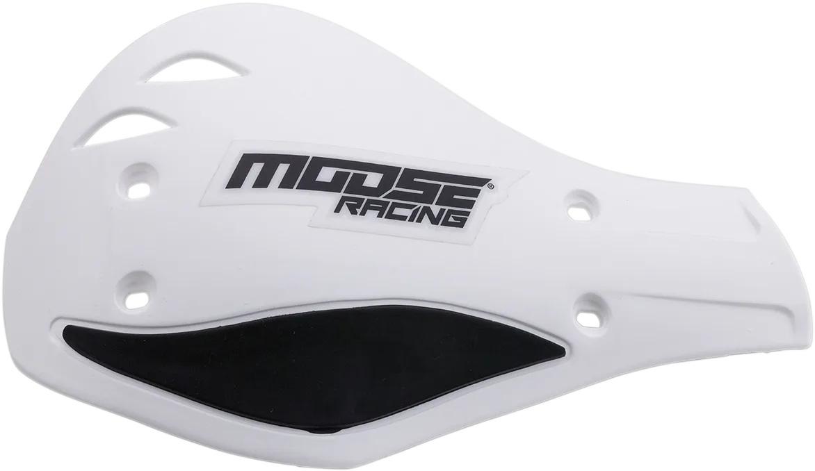 Contour Deflector Handguards