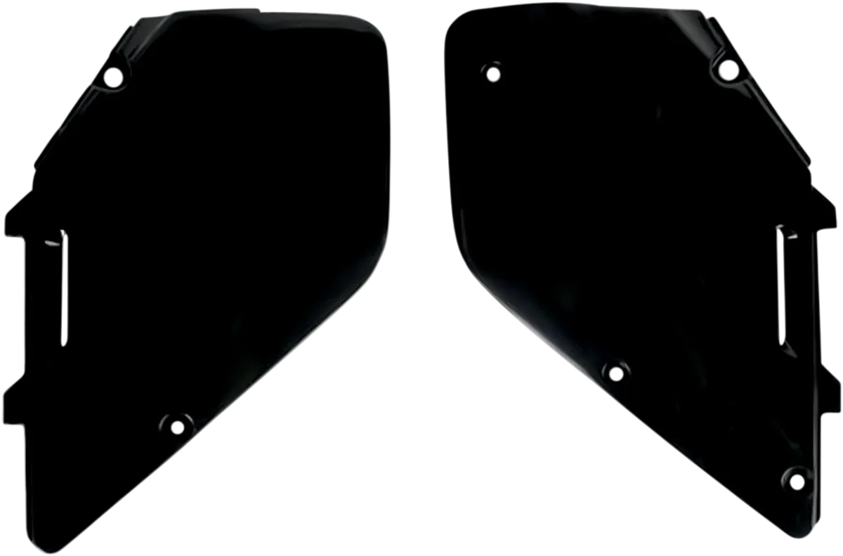 Replacement Side Panels