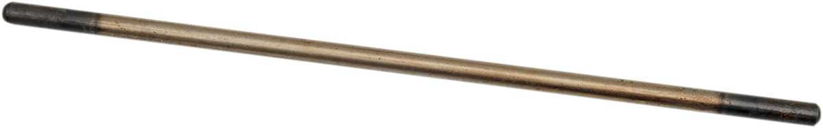 Clutch Pushrod
