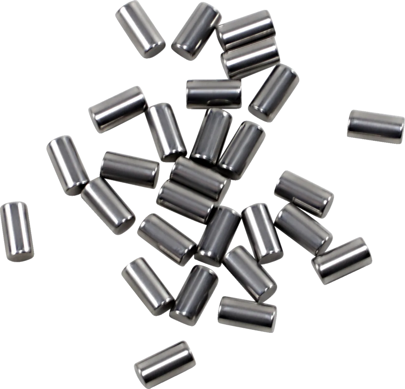 Crankcase Roller Bearings
