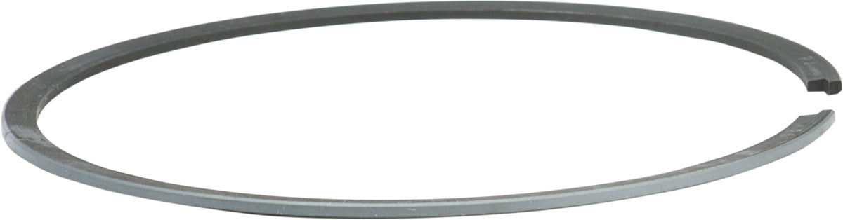 Piston Ring Set