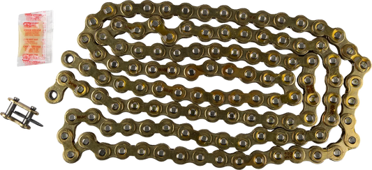 520 MXZ5 Chain
