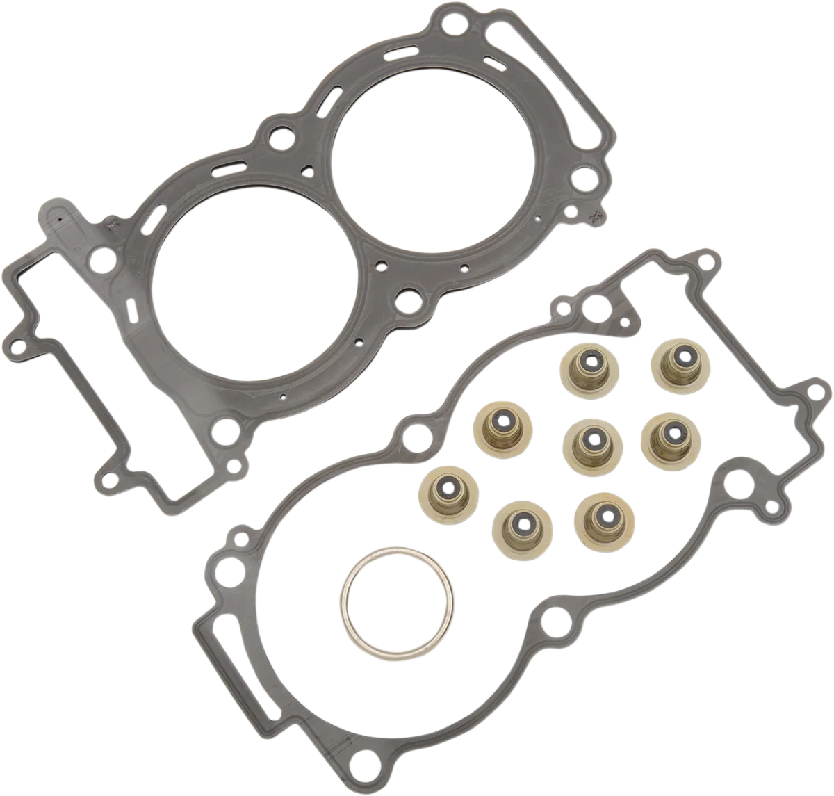 Top-End Gasket Kit