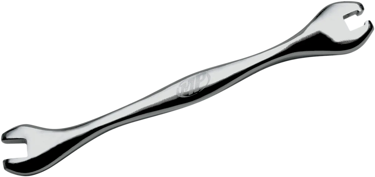 Ergo Spoke Wrench