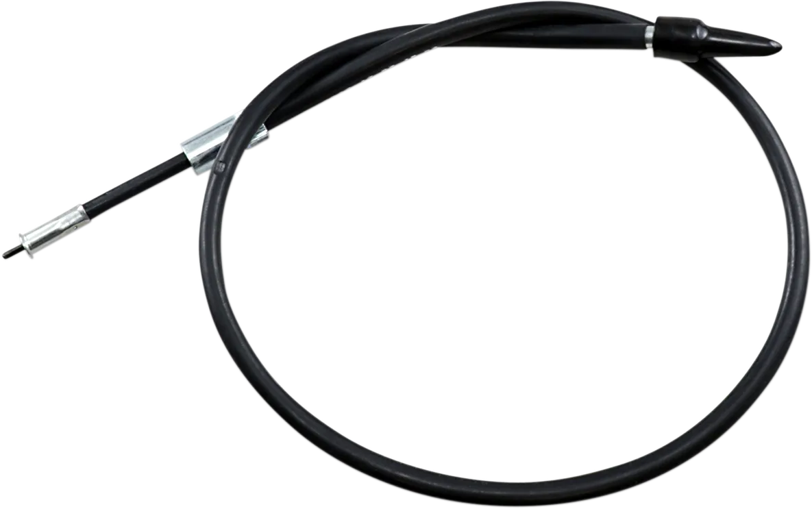 Speedometer/Tachometer Cable