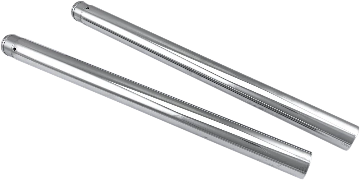 Fork Tubes
