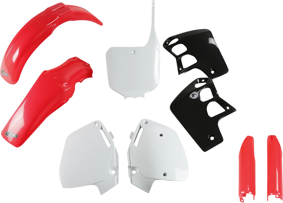 Full Replacement Body Kit for Honda