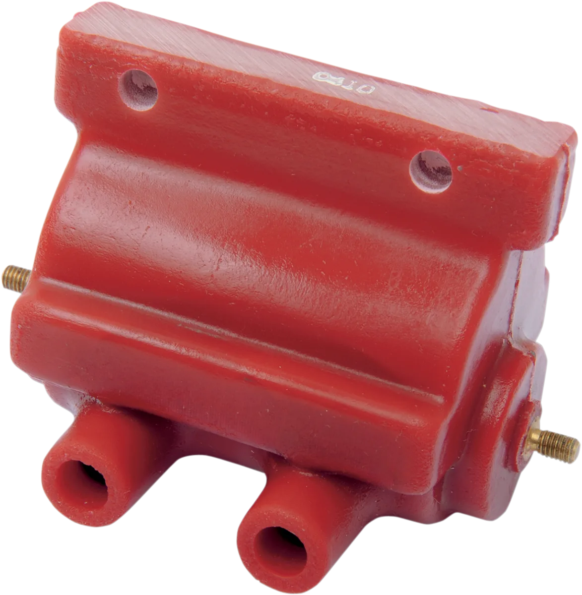 Supervolt 12 V Ignition Coil