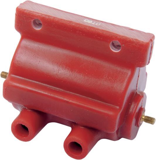 Supervolt 12 V Ignition Coil