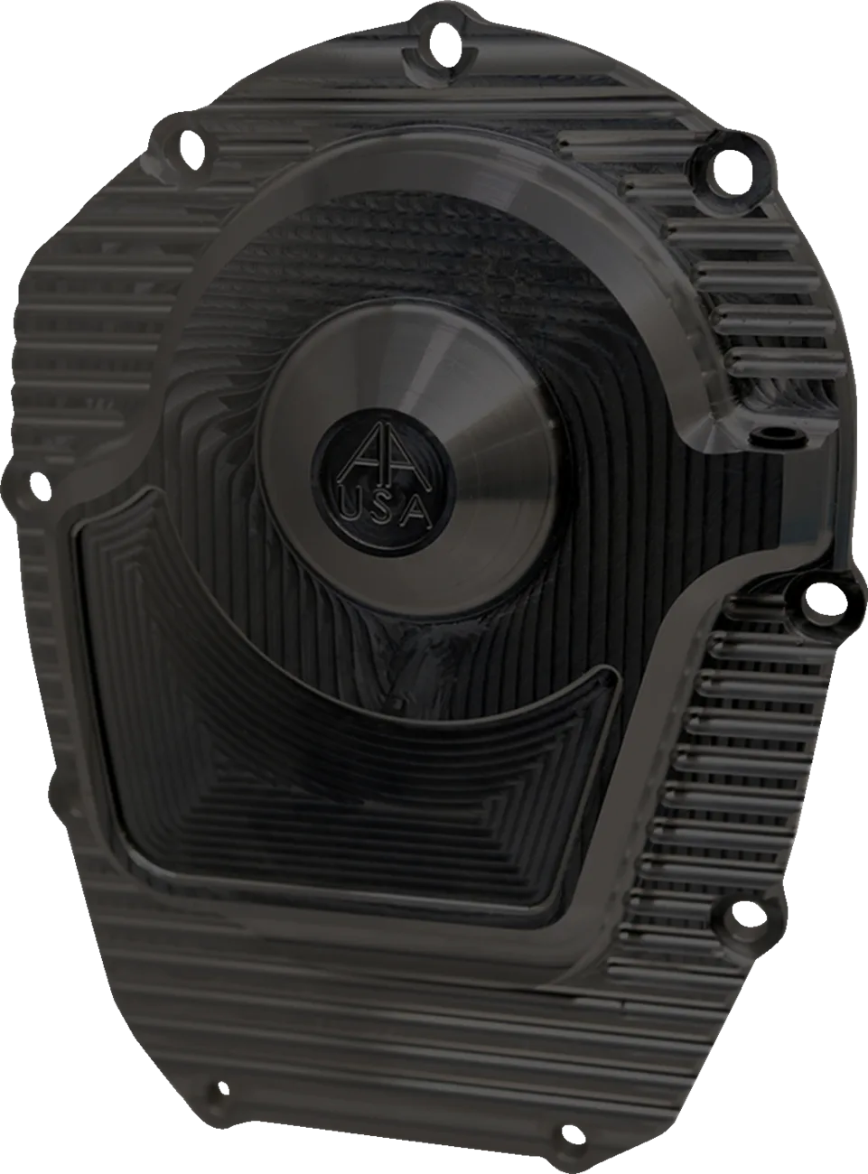 Comp Cam Cover