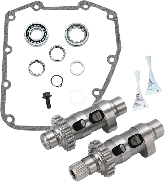 HP103 Easy Start Camshaft Kit