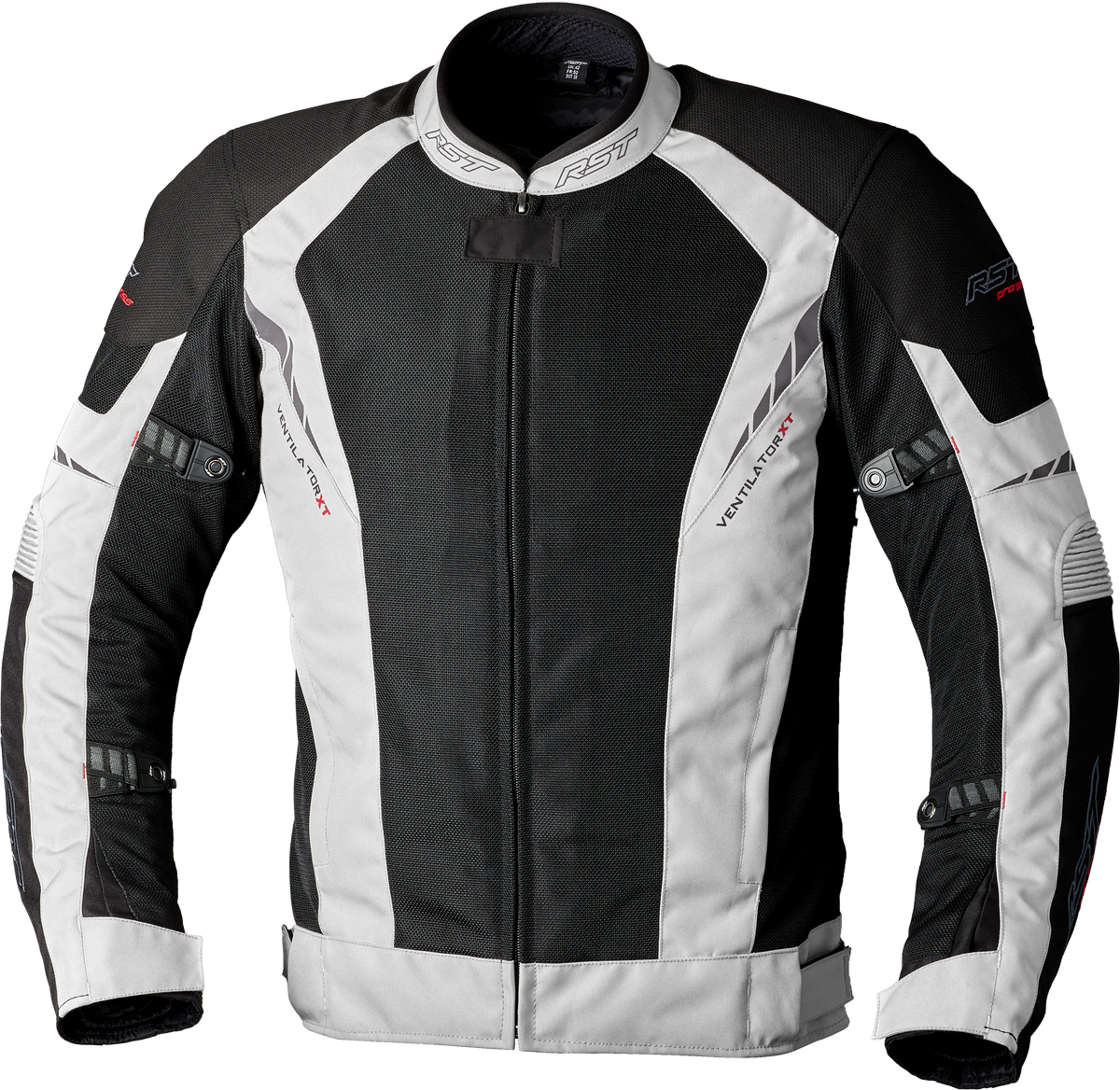 Pro Series Ventilator XT CE Jacket