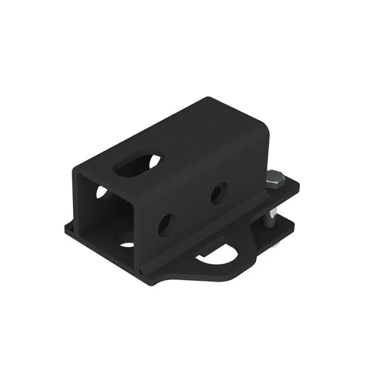 Receiver Hitches