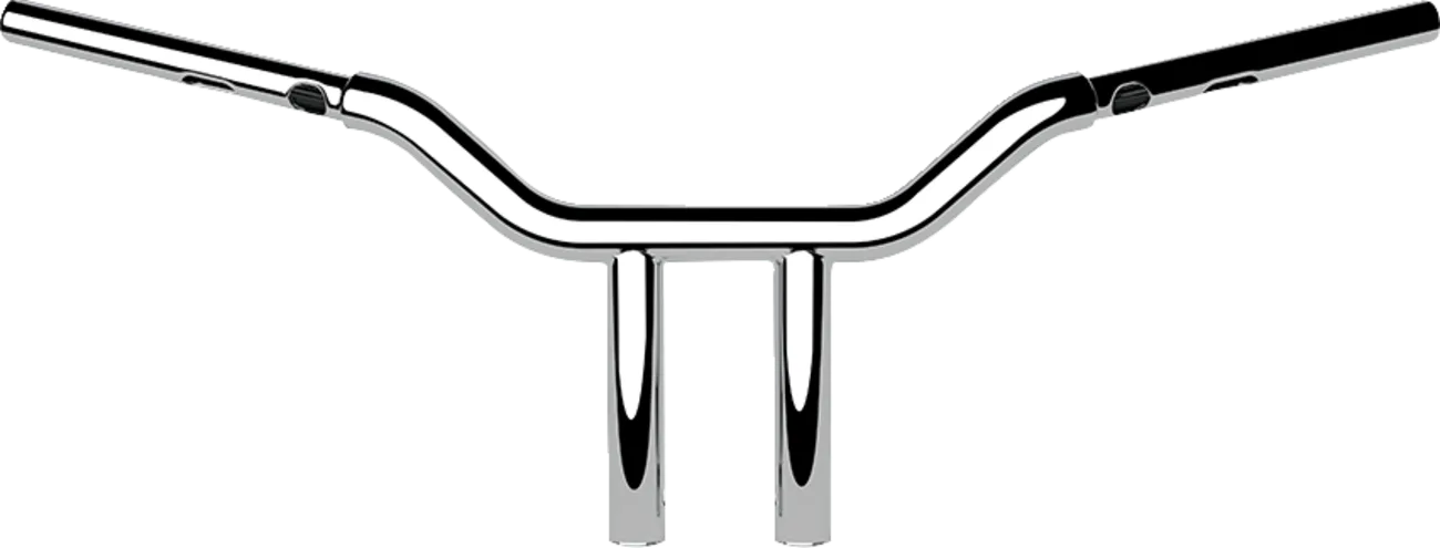 One-Piece Kage Fighter Handlebar