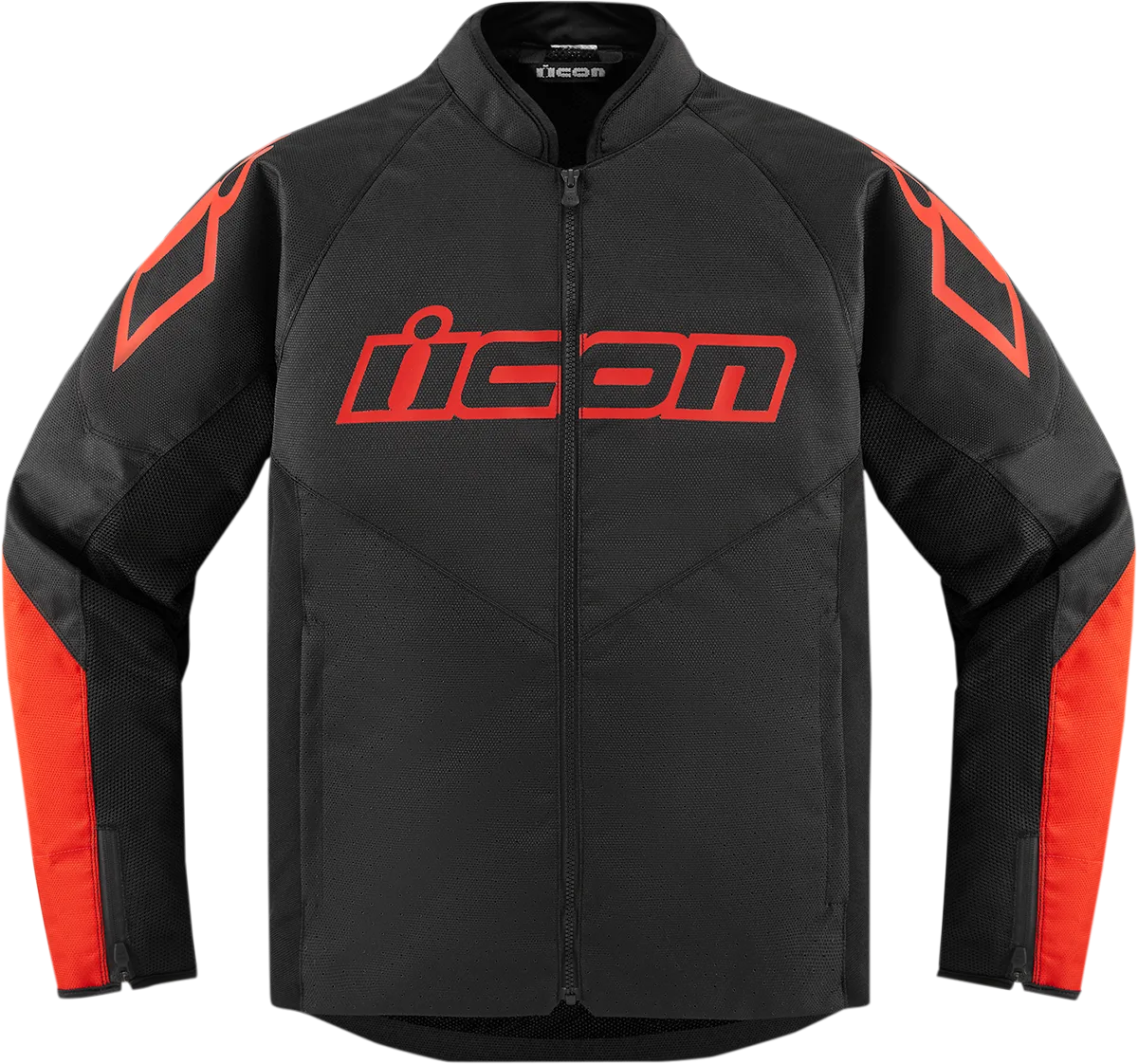 Hooligan™ Jacket