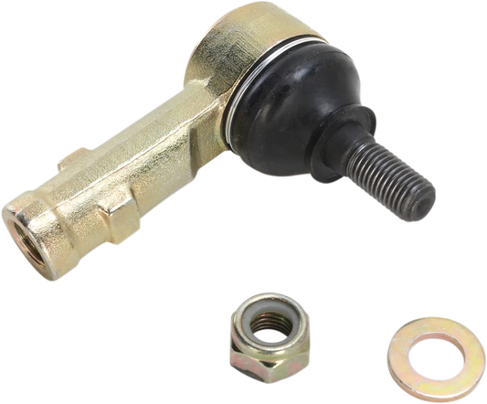 UTV Outer Tie End Rod Kit