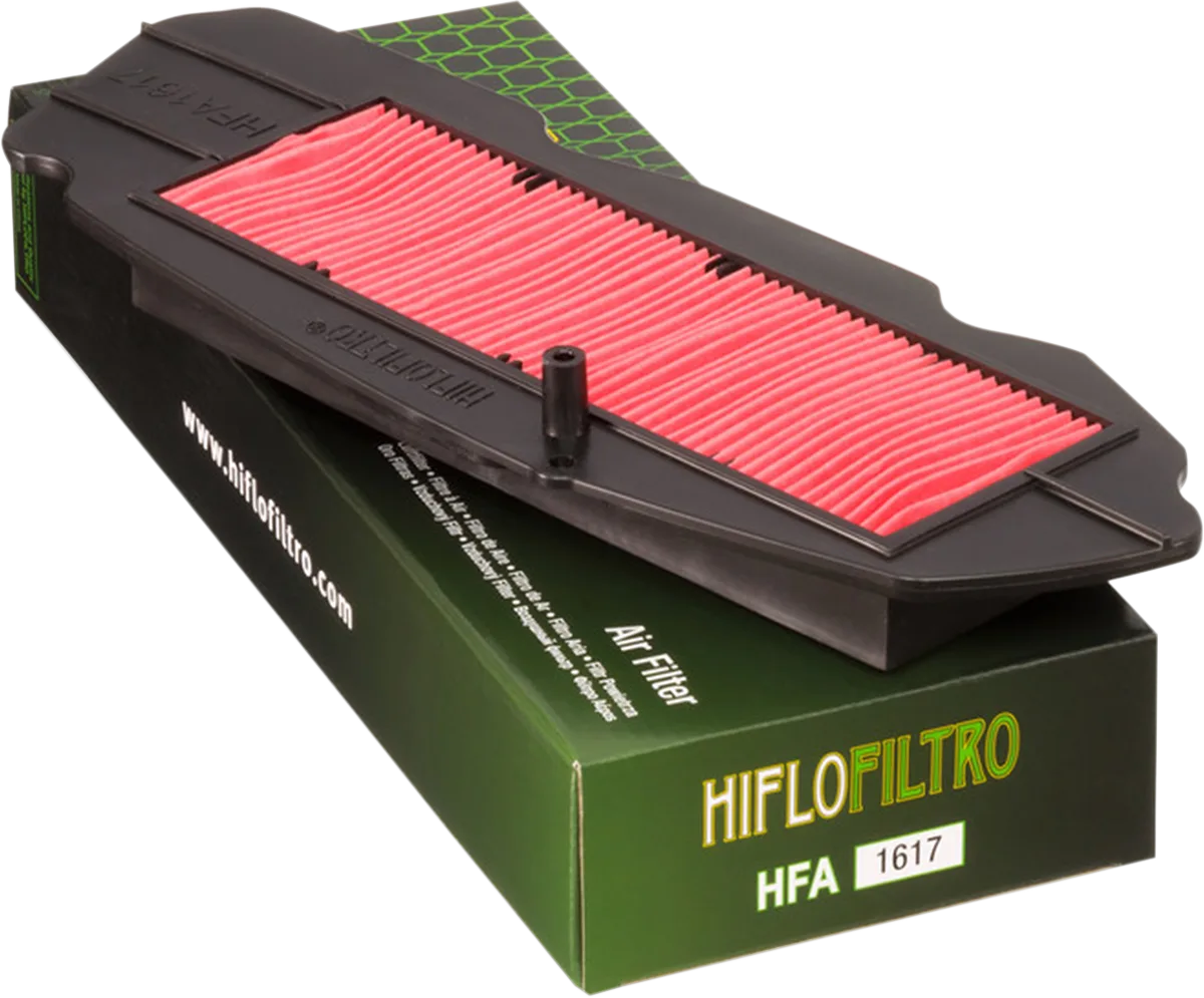 Replacement OE Air Filter for Honda