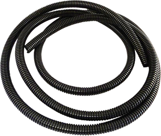 Wire Loom