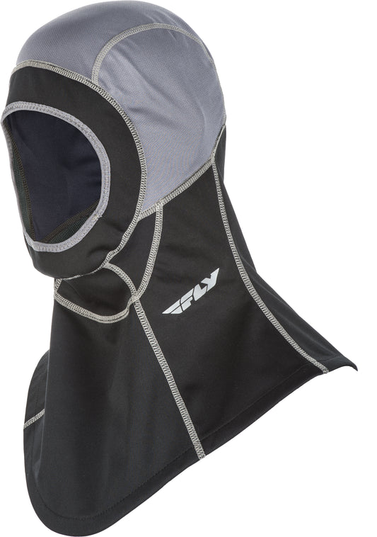 Youth Ignitor Air Open Face Balaclava
