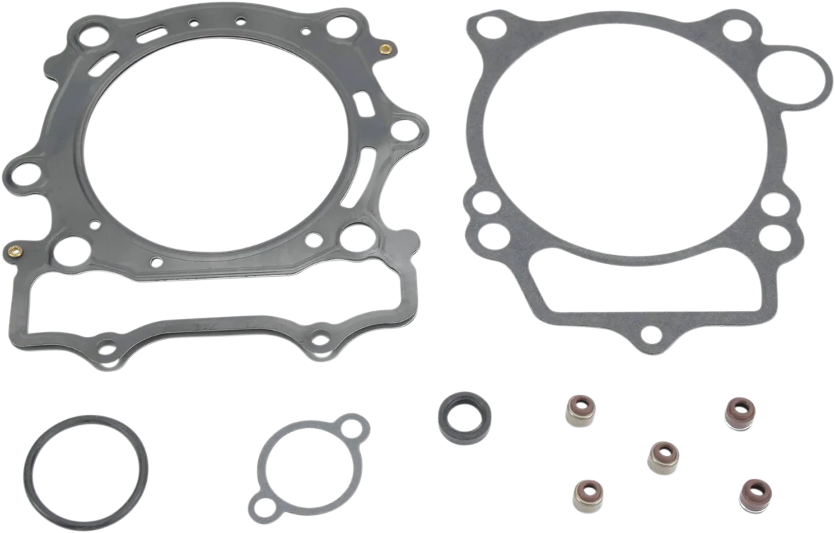 Top End Gasket Kit