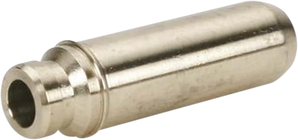 C630 Valve Guide