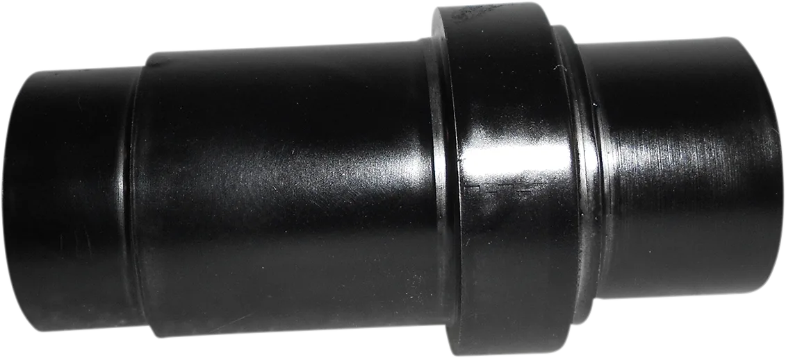 Clutch Bearing Driver