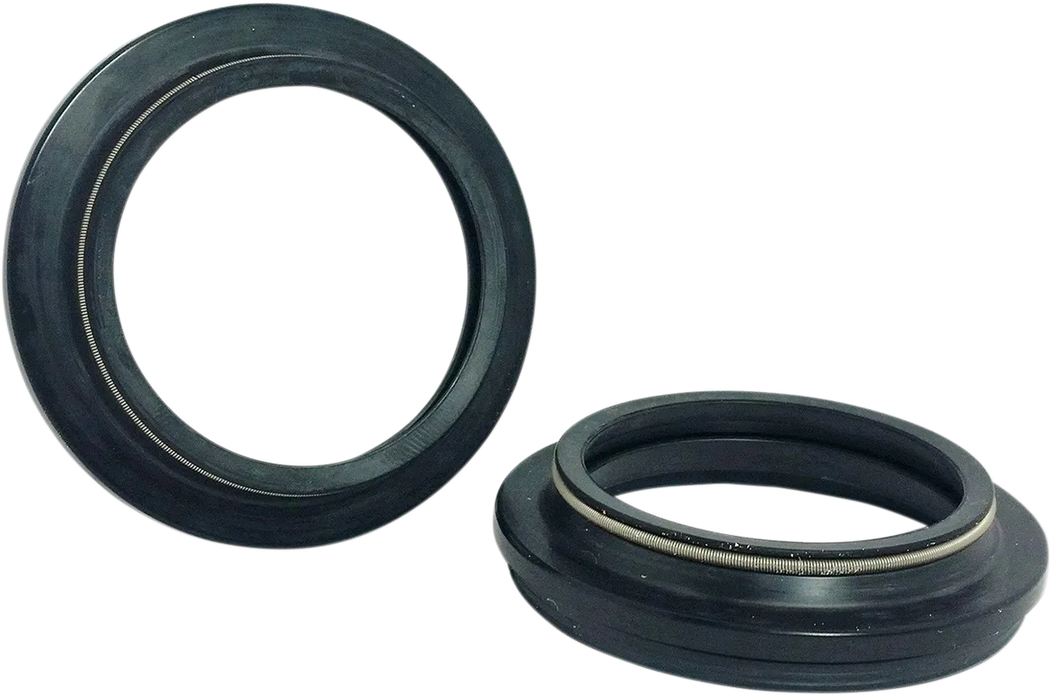 Dust Seal