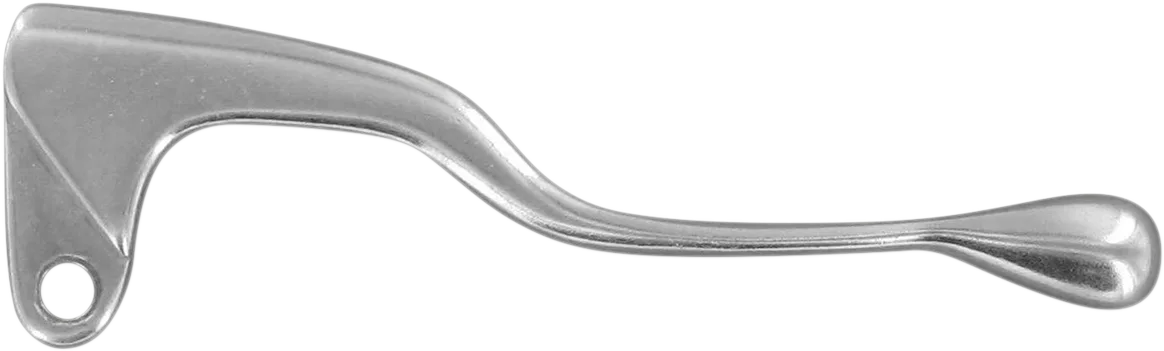 Replacement Brake Lever