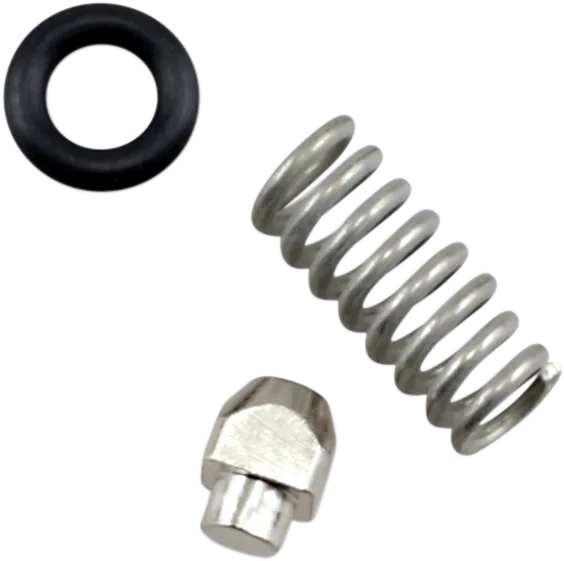 Fuel Line Rebuild Kit