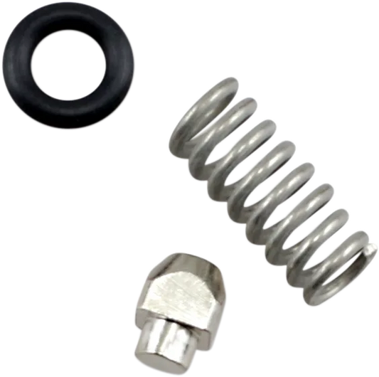 Fuel Line Rebuild Kit