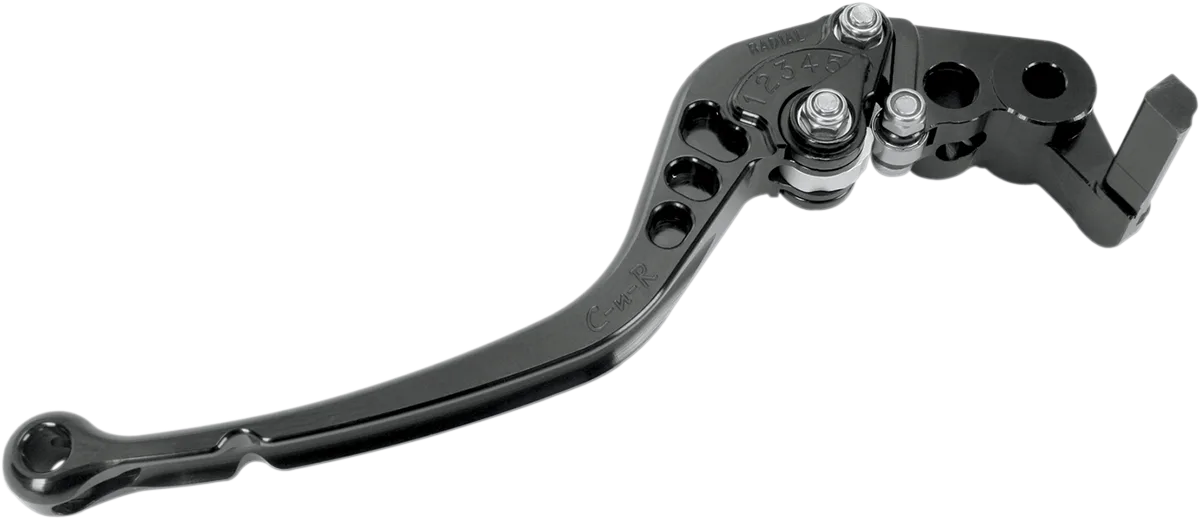 Click 'N Roll Brake Lever