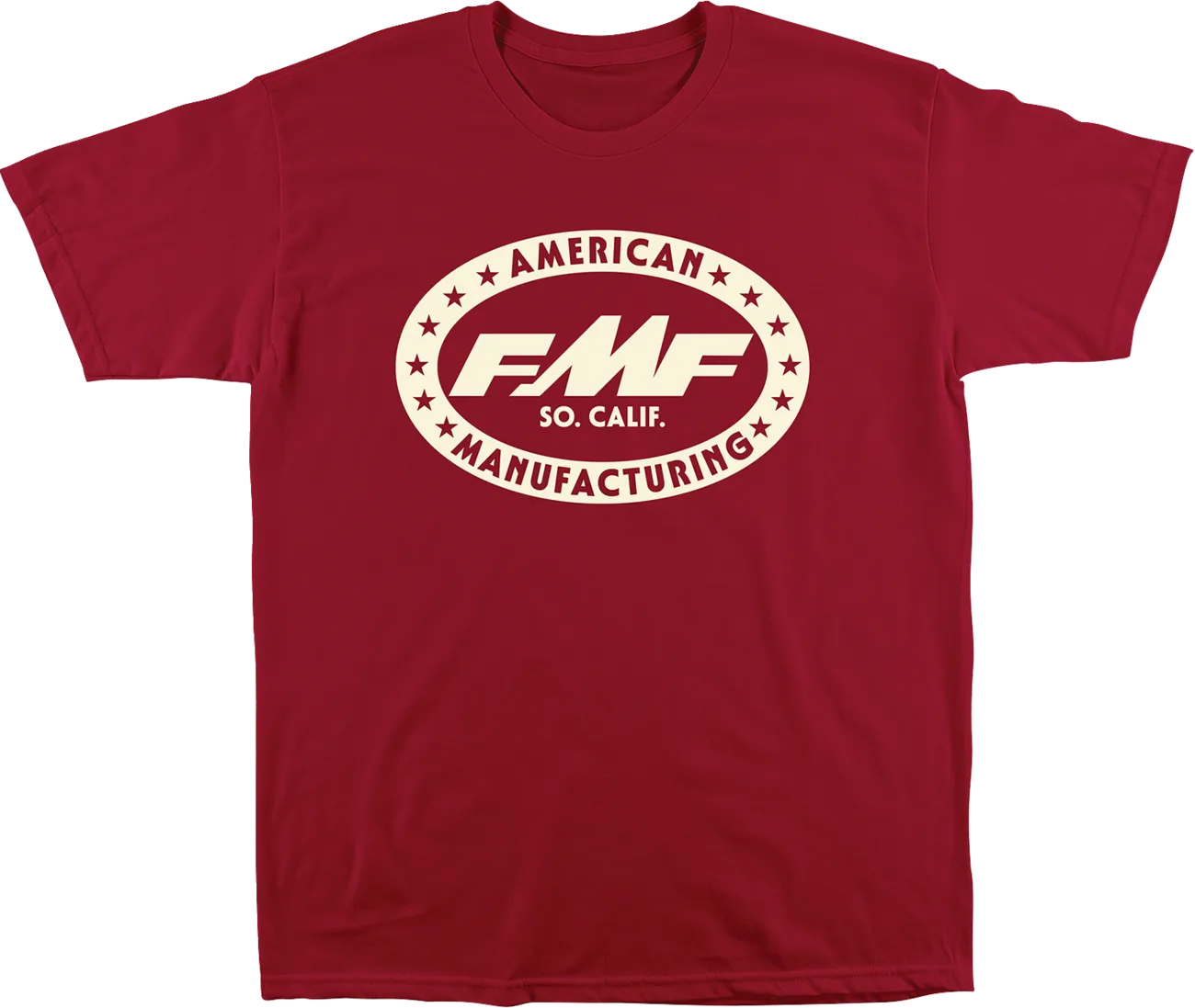 Undefeated T-Shirt