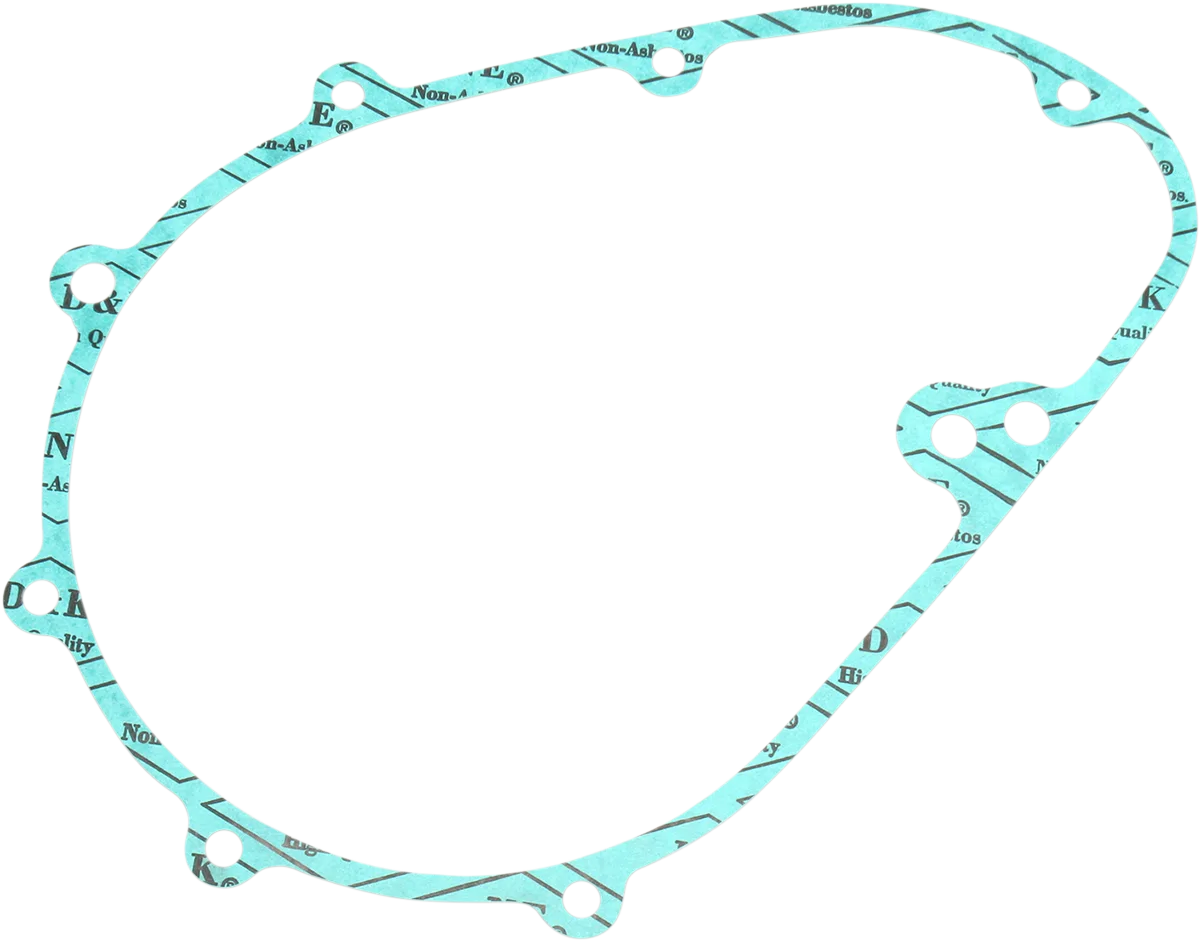 Replacement Stator Cover Gasket