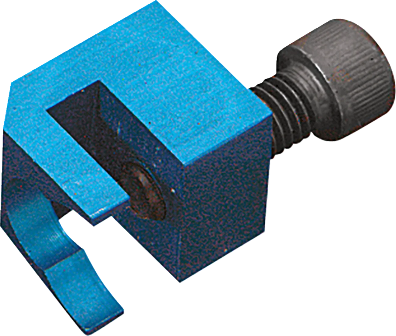 Acu-Timer