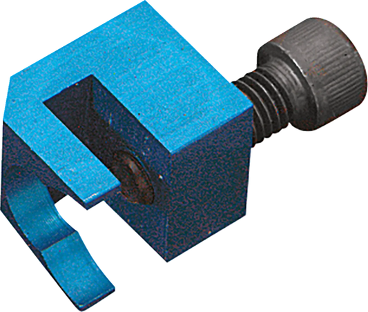 Acu-Timer