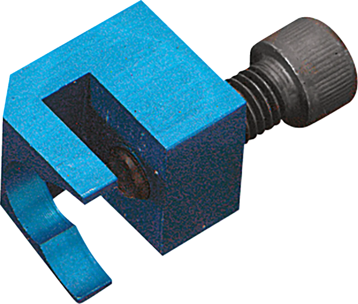 Acu-Timer