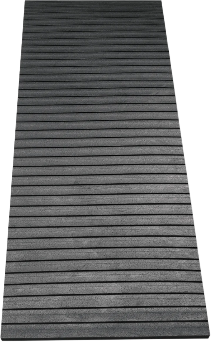 TraxMat™