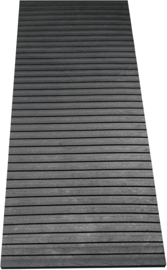 TraxMat™