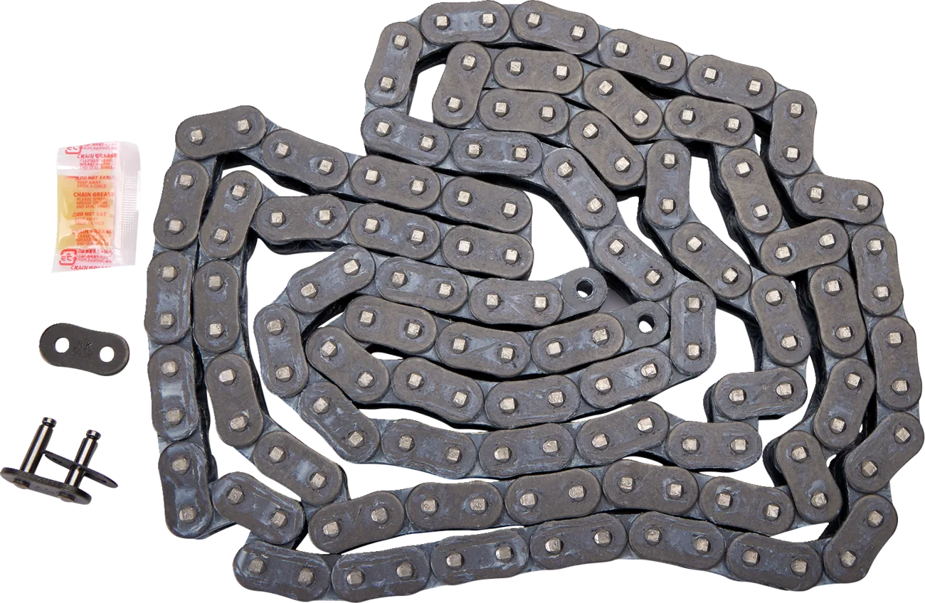 530 DR Drag Racing Chain