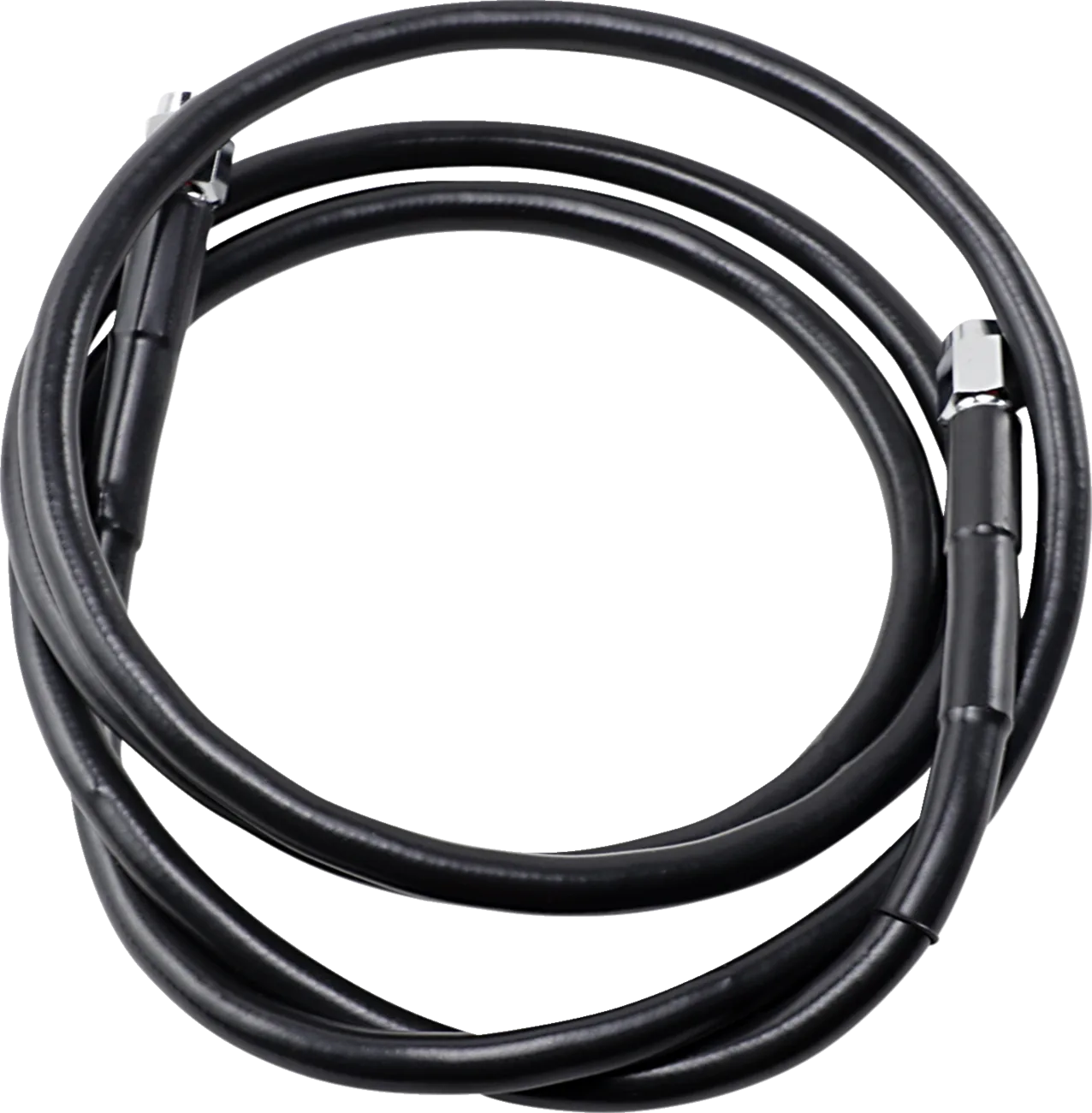 Universal Brake Line