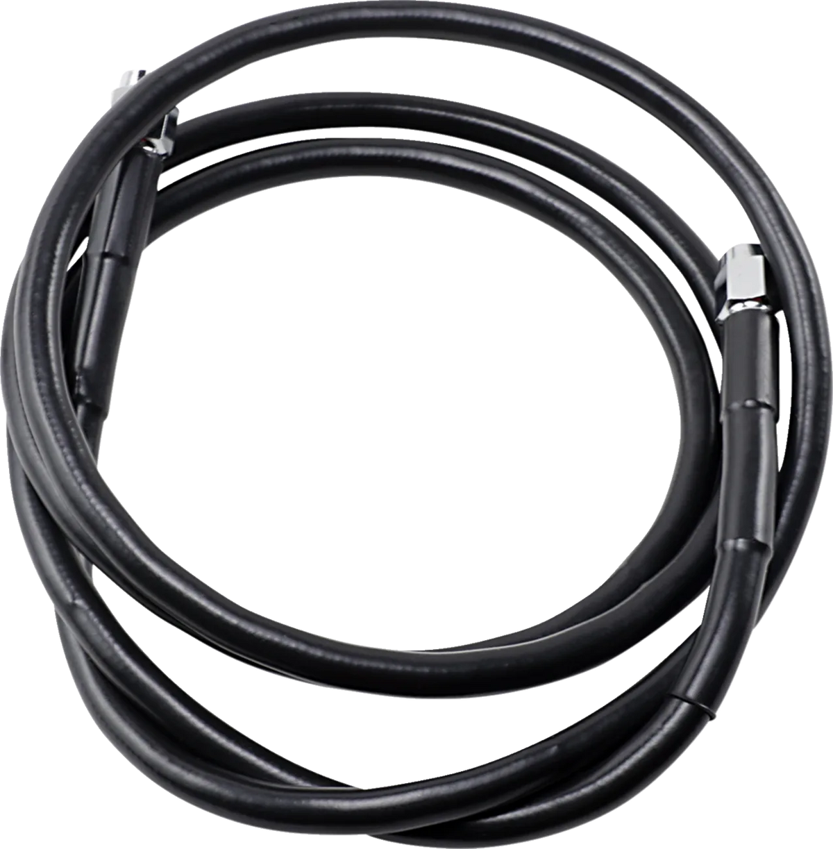 Universal Brake Line