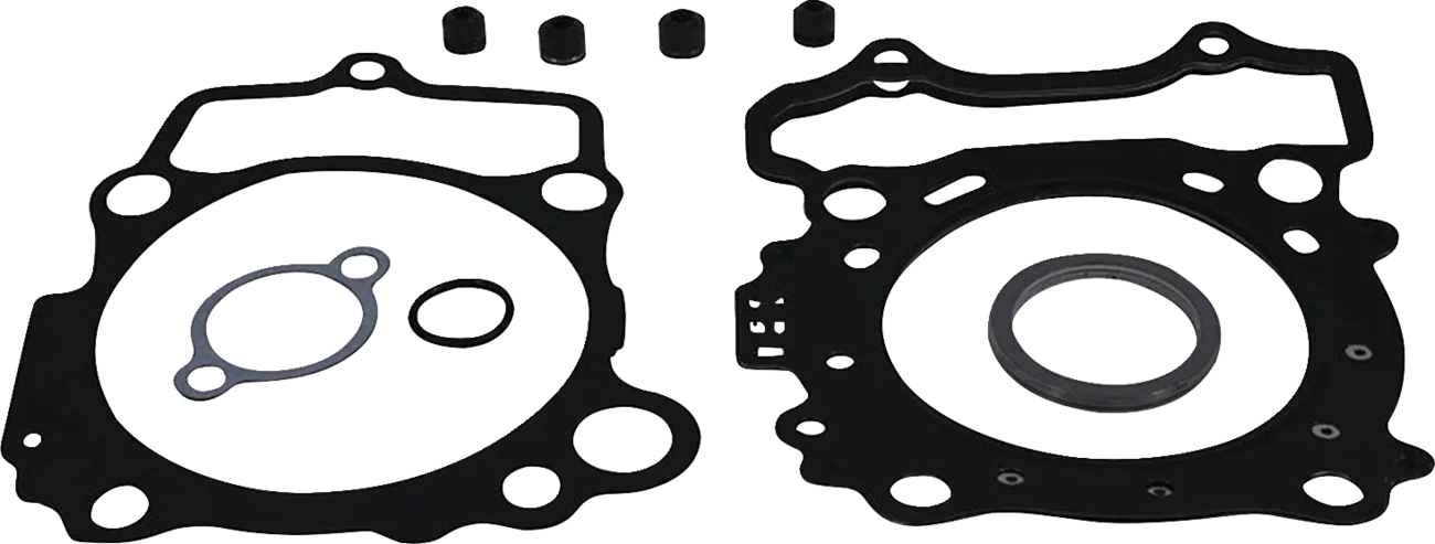 Top End Gasket Kit