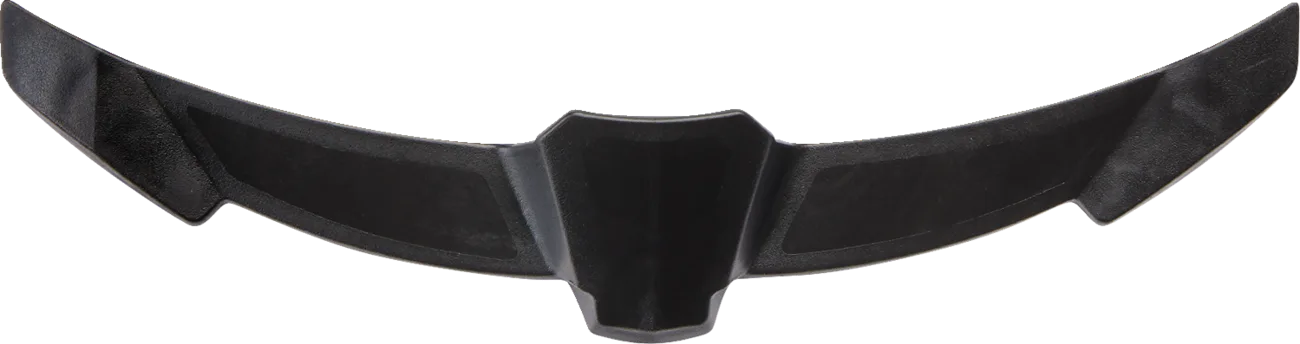 Warrant Helmet Chin Vent