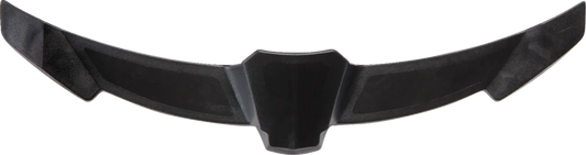 Warrant Helmet Chin Vent