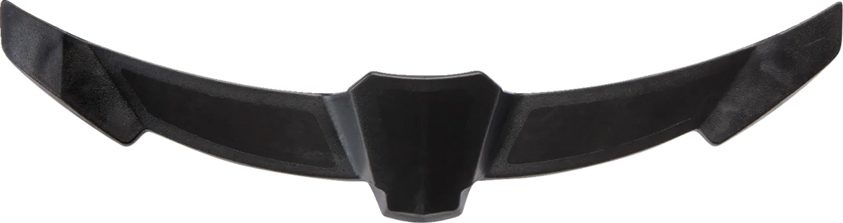 Warrant Helmet Chin Vent