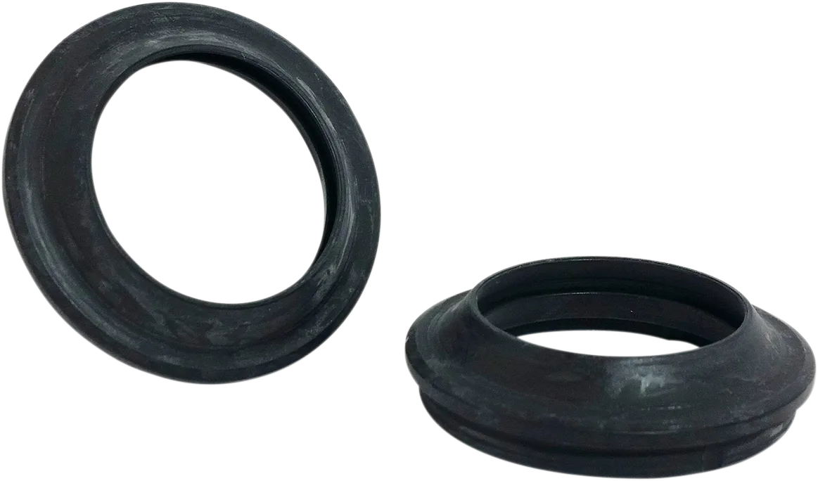 Dust Seal
