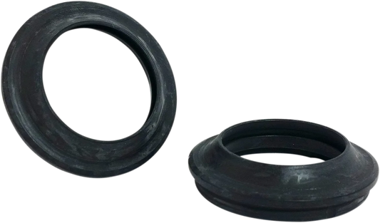 Dust Seal