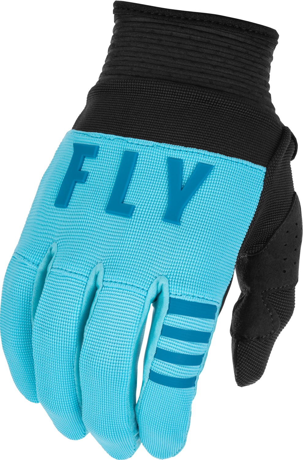 F-16 Gloves (2022)