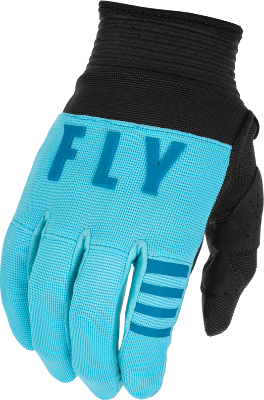 F-16 Gloves (2022)
